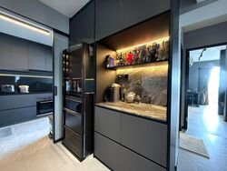 Blk 623C Tampines Greenverge (Tampines), HDB 4 Rooms #564877171